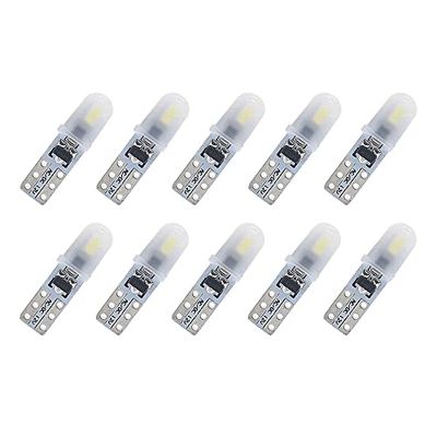 NAKOBO T5 74 73 2723 2721 W3W LEDХ 2SMD 3020å ưѥ᡼ ѥͥ 󥸥...