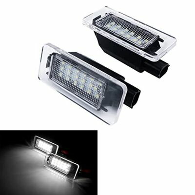 GZRUICA LED テープ フードライト LEDテープライト 流れるウインカー LED シーケンシャル 車用 防水 側面発光 極薄型 リモコン付き モード変更可能 シリコン ボンネットライト ディライト 汎用品 DC12V 1.2M アイスブルー/アンバー切替