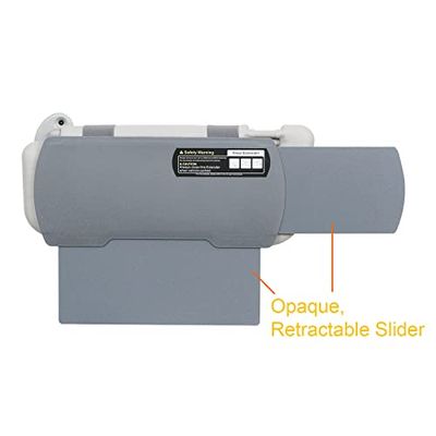 WANPOOL ���� �Х����� ������ �������ƥ���� ���ѥ������� ��������쥢 ����֥��å��� ��ž��/�������� 1�� (���졼)