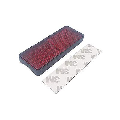 ��BAR AUTOTECH�ե�ե쥯���� �ץ��ƥ����� ȿ���� �ѷ� �� �Х��� ��ž�� �� �ȥ�å� �����ȥХ� ���������� �� ͹��Ȣ �Ҹ� �ܡ��� �ѥ졼�ɥե����� �ۡ����ȥ졼�顼 �桼�ƥ���ƥ��ȥ졼�顼 (32.�ֿ� - �� 87.6 x 33.6 x 9 mm��- 2���å�)