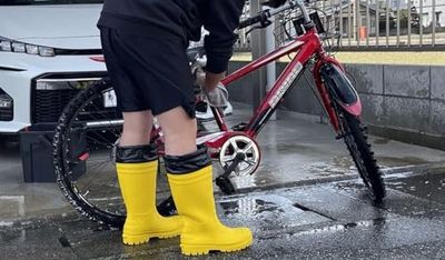 TARO FIBER �ޥ������ե����С� ������ �դ��� ������ �ۿ� �ݽ� 40��40 4�� ��