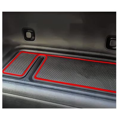 ruiya ���ɺѤ� ���� �ȥ西 ������ 10�� 2022 ���� ��С��ޥå� �ɥ��ݥ��å� �ޥå� ����ƥꥢ��С��ޥå� ���ߤ᥷���� ���������꡼ �ݥ��åȥޥå� �����ߤ������ɻ� �Υ����ڸ� 18�� ��������ѡ��� �ʥ�åɡ�