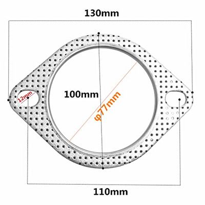 �ޥե顼�������å� 2������ ��77 �����ܥ������å� �ӵ��������å� �ե�󥸥������å� ��°��� ����ߥå� �ޥե顼�������å� �ޥե顼�����ȥХ��� ���󥸥� ���С� �������å����� ����2mm