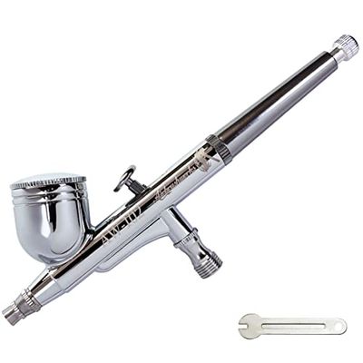 Amazon | RAYWOOD PROFIX Tech Liner ハンドピース専用0.2~0.5mm