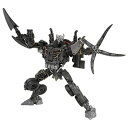 ^Jg~[(TAKARA TOMY) gXtH[}[ SS-109 XJ[W