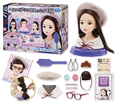 メガハウス ヘアメイクアーティスト ファッションDX メガハウス ヘアメイクアーティスト ファッションDX