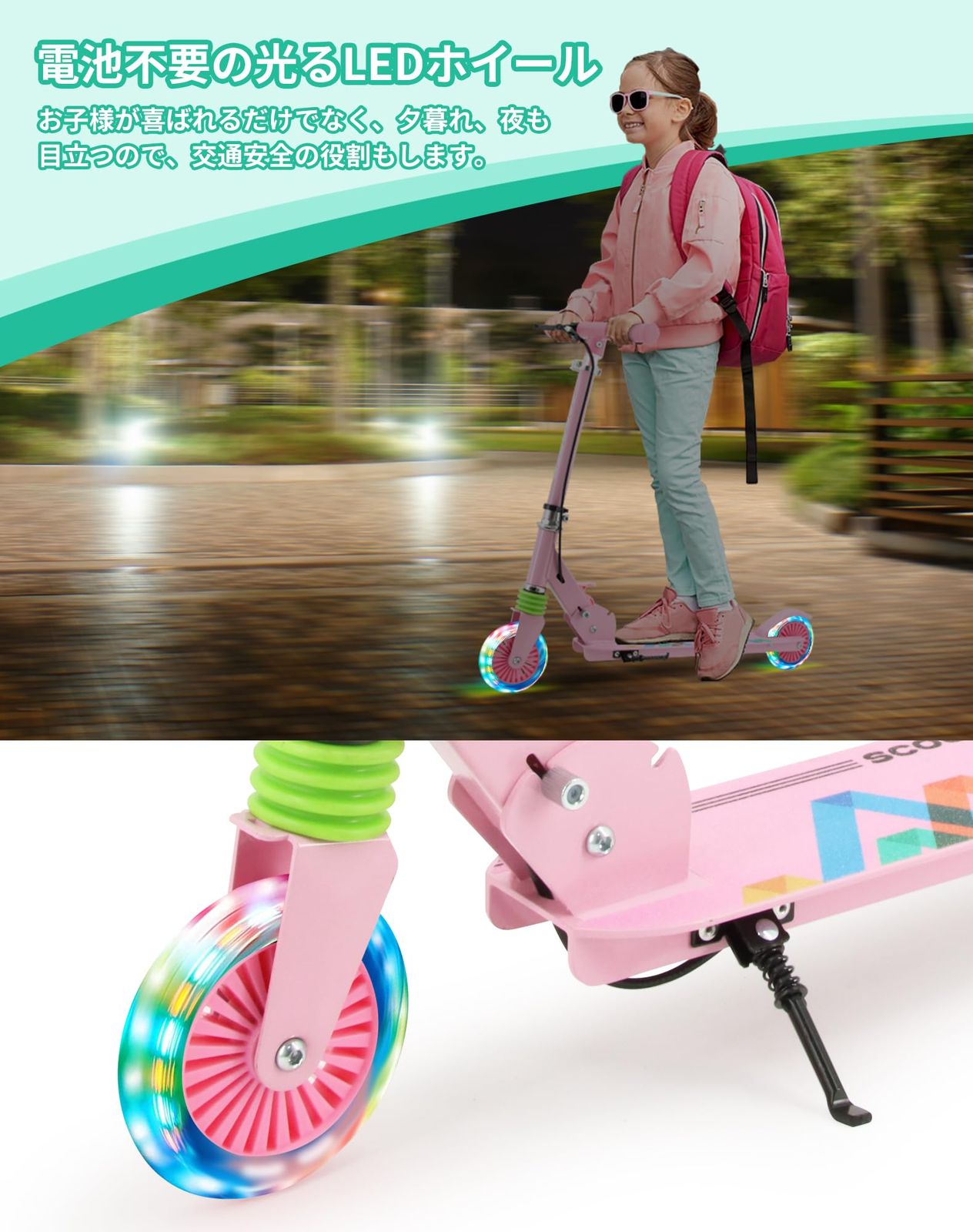 �ڥϥ�ɥ�֥졼����ܡ�Tenboom ���å��ܡ��� ���å����������� �Ҷ��� LED������ ��������դ� ���μ��ϥ�ɥ� ��������ͥ��� �ԥ�