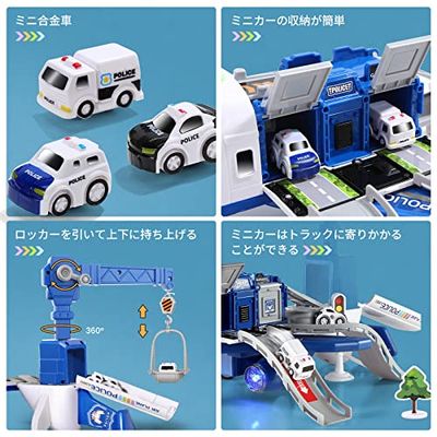 Cute Stone ���Ե� ������� ���ޤޤ��� 2in1 ʬ���ǽ �Ҷ���������� ����������� �ߥ˥��� 3�� �饤�ȡ����ڵ�ǽ�դ� �Ҷ����� �ΰ��� ���������ץ쥼���