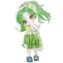 ICY Fortune Days 13cm bjd 人形 - アニメスタイルの人形セット、ギフト、装飾、DIY エクササイズ、コレクションに最適、女の子の人形 ...