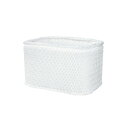 FE-ZKE07 加湿フィルター 加湿機フィルター FE-KXT07 FE-KXT05 FE-KFT05 FE-KXP07 FE-KXR07 FE-KFT07 ...