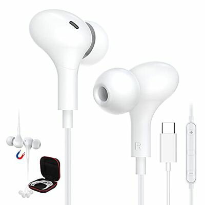 【2024年新登場 有線 イヤホン】イヤモニ Yinyoo イヤホン有線 CCZ BC04 10MM CNTD インイヤー Wired Earphones イヤフォン 耳掛け ステレオイヤフォン ヘッドホン 2pin 銀メッキ ハイエンド HIFI音質 イアフォン リケーブル対応 小型/軽量 iPhone/Android適用通勤/通学