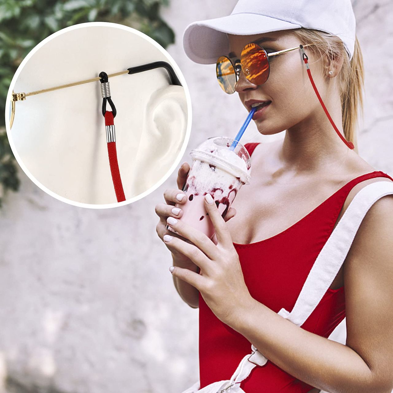 Hitchlike �ᥬ���ѥ��ȥ�å� �ᥬ�ͥ������� 7�ܥ��å� ��������ɻ� ���ߤ� Ĵ���ǽ �ᥬ�ͥХ�� �ե������쥶�� ���ݡ����� �˽�����