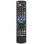 ZdalaMit N2QAYB000919 BD IR6 Panasonic ⥳ DVD⥳ ѥʥ˥å ֥롼쥤 ǥ DIGA ⥳ DMR-BWT660 ߴ ⥳