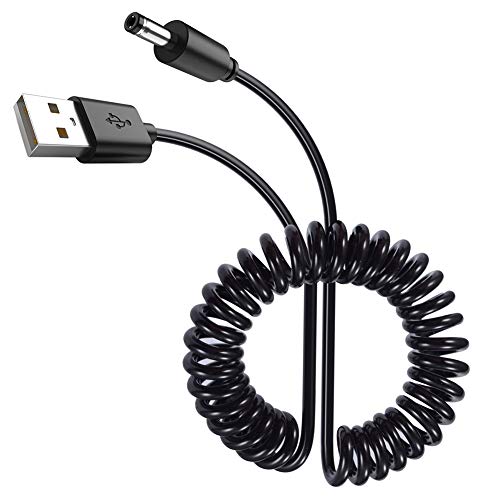 Punasi Panasonic GorillaѤUSB֥ ѥʥ˥å USBŸ֥ͥ Panasonic GorillaUSB...
