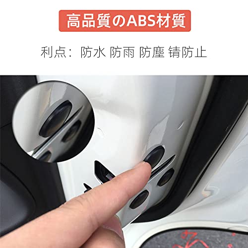 Renjzle [12������ ����] �ӥ��ݸ�С� �ͥ����С��ۥ��N-WGN/n�若�󥫥�����JH2/JH1/�ۥ�� ����N-WGN&��������JH3/JH4/�ۥ�����ӥå�������RCIVICTYPER/�ۥ�� �ּ��ѥ���å� �ɥ��ݸ�С� ���ѥɥ��ͥ����С� �����ɥ��ͥ����С� �ɱ� �ɿ� ���ɻ�