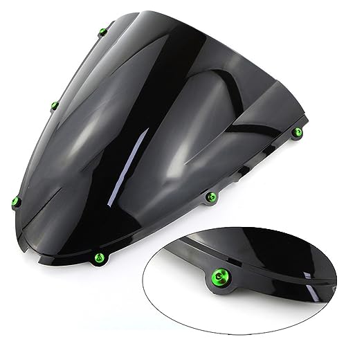 LOYELEY �����꡼��ܥ�� 10�ĥ��å� M5 5mm �ܥ�� ������ʥå� ���ɥͥ� ������ɥ����꡼�� ������䥹���꡼��θ��� ��å��㡼��ϻ�ѥ����դ� ����å� �����ȥХ� �Х����� (���꡼��)