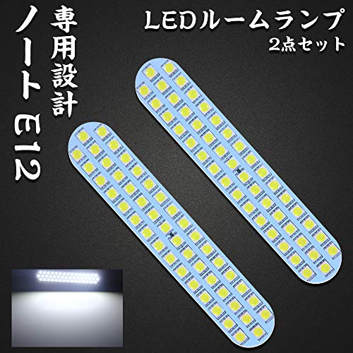 ΡE12 LED 롼  Ρ E12   ˥å NOTE E12 ߷ ۥ磻   ...
