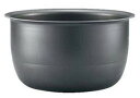 象印部品:なべ/B411-6B IH炊飯ジャー用(2)