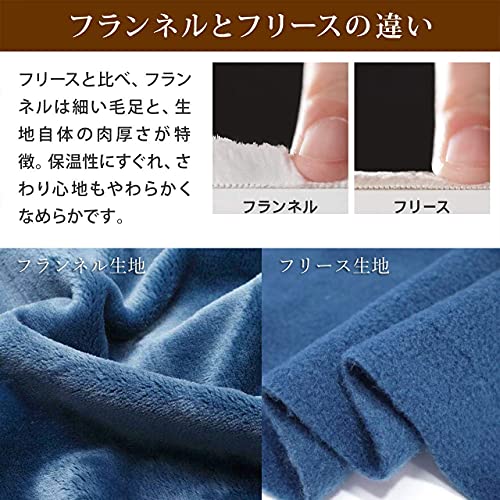 JEMA������ �������ߤ����� �����ĥޥå� �������ߤ� �饰 �饰�ޥå� �����ڥå� �˸� ���� �ۥåȥ����ڥå��б� ��Ǯ ��Ǯ ������ 2�� ���٤�ߤ� �Ȥ��� �������� ���� �̲� ̵�� ���ߤ��դ� �դ�դ� ��ӥ� ��185x185cm �֥饦��