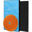 BBT KAFP029A4 集塵フィルター KNME043B4 加湿フィルター 2074191 脱臭フィルター ACK70R フィルター TCK70R 空気清浄...