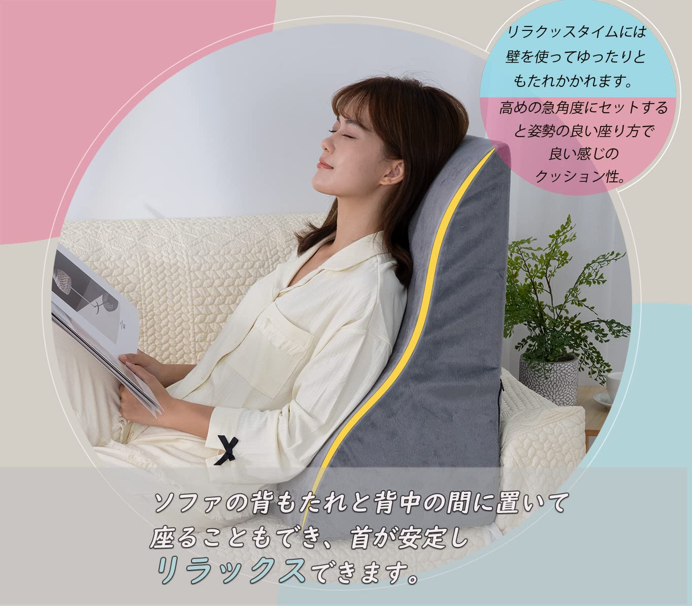 AngQi ���ѥ��å���� ������ ���� ��ή����ƻ�� �ؤ⤿�� ���å���� �ʤ��餫 ������ �٥�ܥ����� �Τ˥ե��å� �����å���� �ɽ��� ǥ���� ��ǯ��� Ϸ���� ���졼