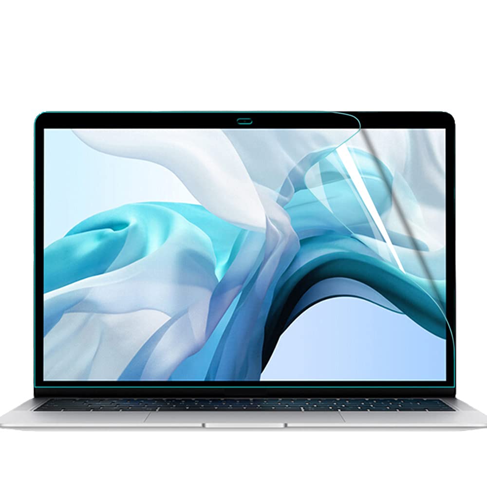 MacBook Air13 / MacBook Pro13 p u[CgJbg tB tیtB wh~ R 