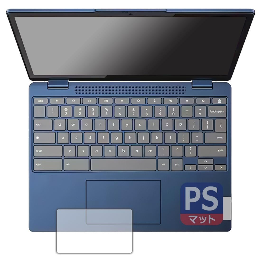PDAH[ Lenovo IdeaPad Flex 3i Chromebook Gen 8 Ή PerfectShield ی tB [^b`pbhp] ˒ጸ hw {