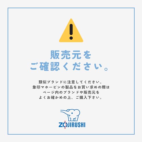 RA:�ݰ� �ŵ��ե饤�䡼 1.0L �������� �Ф�Ȥ鷺���Ȥ�ʪ�Ť��� ��� ������ ����Ĵ�ᵡǽ �᥿��å������� EFK-A10G