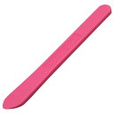 RA:京都機械工具(KTC) ハンディリムーバーヘラセット AP201-HS