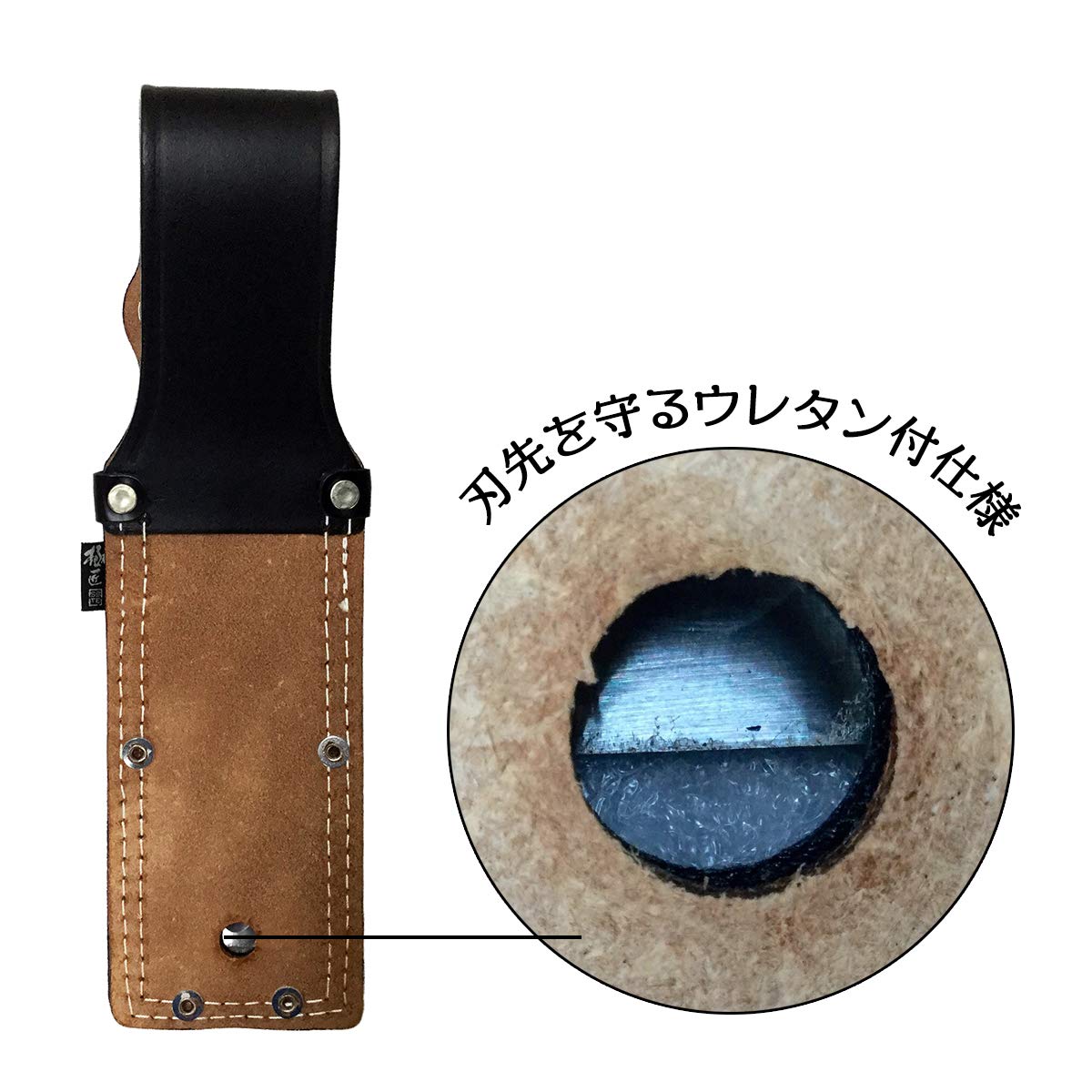 RA:�˾� ���� �Υߺ��� GK-N