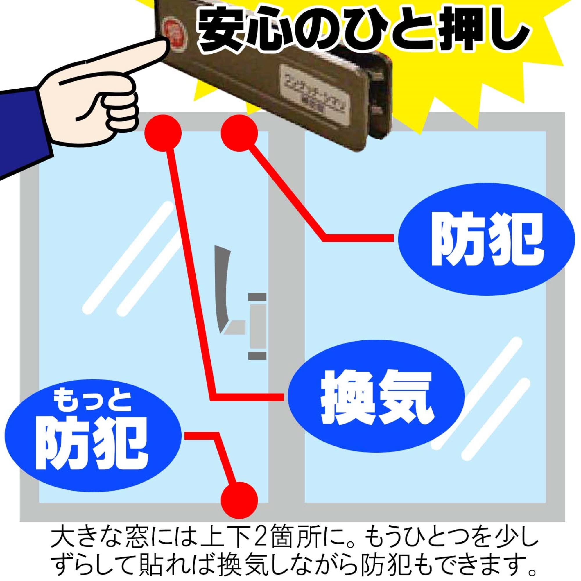 RA:�µ�����(Waki Sangyo) ���å������������ ��󥿥å������ޥ� ����С� �� ��18.5��Ĺ��80�߸���3.5mm ���� ����� �륵�å� 3����