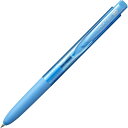 RA:三菱鉛筆 ゲルボールペン シグノRT1 0.28 UMN15528.8 ライトブルー 10本