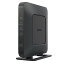 RA:バッファロー WiFi 無線LAN ルーター WSR-2533DHPLS/NB 11ac ac2600 1733+800Mbps IPv6対応 デュア..