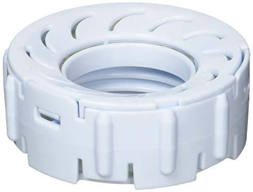 RA:ダイニチ(Dainichi)【純正品】加湿器 交換用 Ag+抗菌アタッチメント1個入 H011500 ホワイト