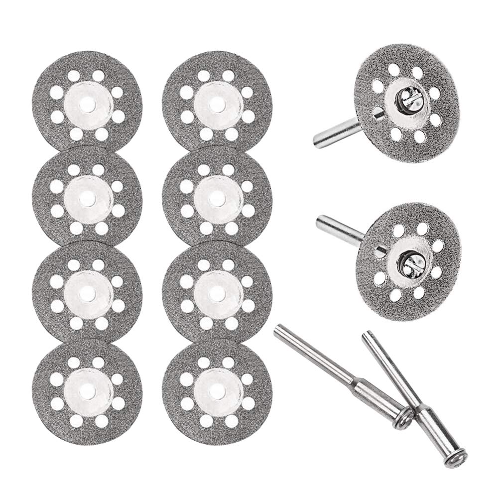 RA:YFFSFDC ݷߥ˥ɥå ľ22mm10 ɥåƥ󥰥ǥ 2.35mm2ܡ3mm...