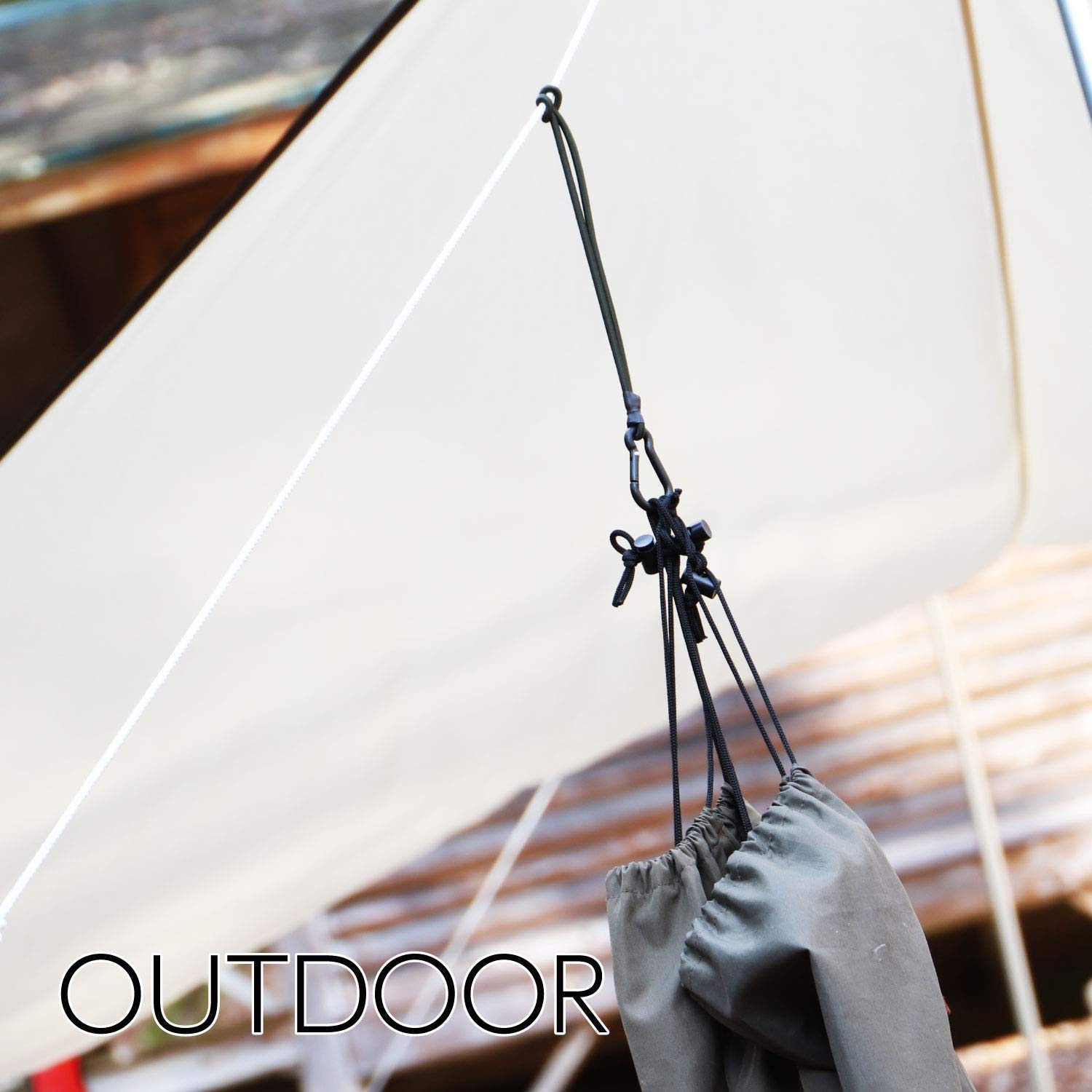 RA:�������(amon) OGC �Х󥸡��롼�� ����ӥ� ��Ĺ30cm �����ɷ�5mm 8610