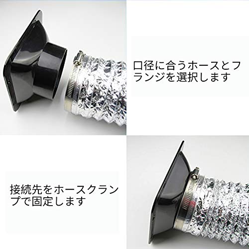 RA:TiCoast ���ȥ졼�ȥѥ��ץե�� �����ȥ��ͥ����� �ե�� ABS������ ���������ƥ� �۴������� �֥�å� (����-200mm)