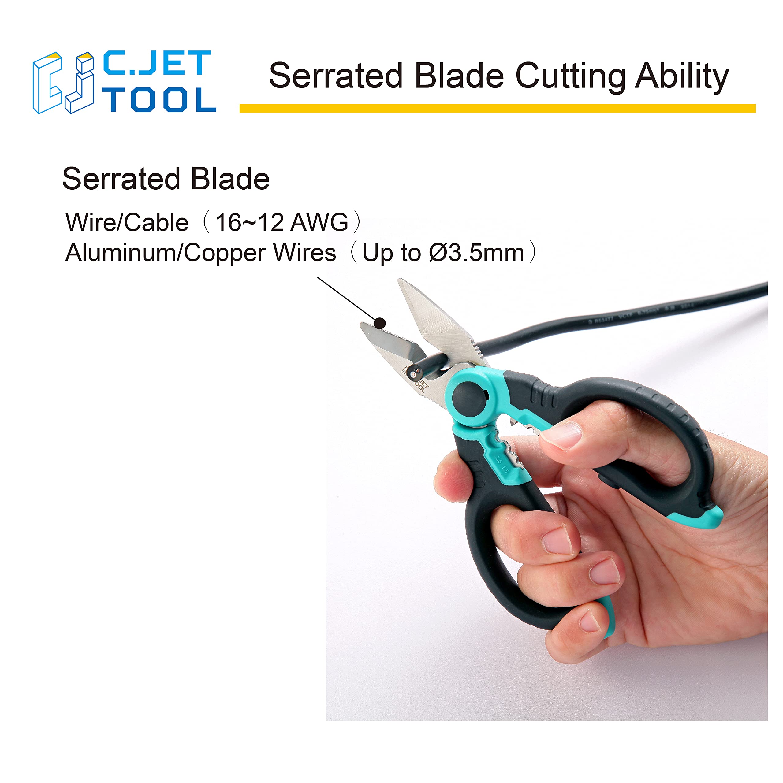 RA:C.Jet Tool �Ź��ϥ��� ���ƥ�쥹���� �ŵ����� �ŵ������ѥϥ��� ��° �ŵ������֥� �磻�䡼 ���ȥ�åѡ� ���ǹ��� ¿���ӥ����� ���ƥ�쥹�� ���� �Ϥ��� - ���꡼��