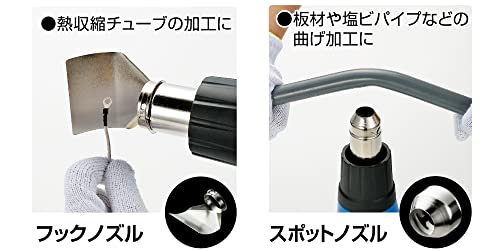 RA:Takagi�ҡ��ȥ��� EARTH MAN ���� HG-1450A