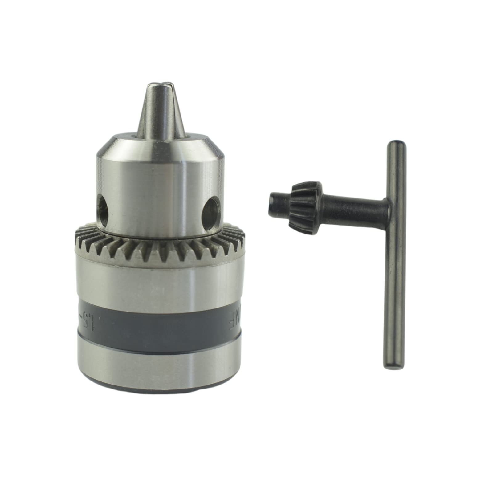 RA:CONQUERALL 775�⡼���� 12V 8000RPM/24V 16000RPM�ϥ��ѥDC�⡼�����ʥɥ�����å��֥饱�åȡ�20A���ԡ��ɥ���ȥ����顼�դ�