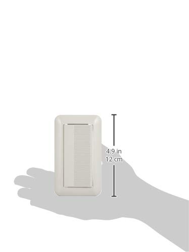 RA:�ѥʥ��˥å�(Panasonic) ������磻��21��������å�C(3ϩ) WTP50021WP �ڽ����ѥå������ʡ�