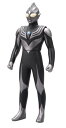 RA:ウルトラヒーローシリーズ 26 ティガダーク(SD)(3)