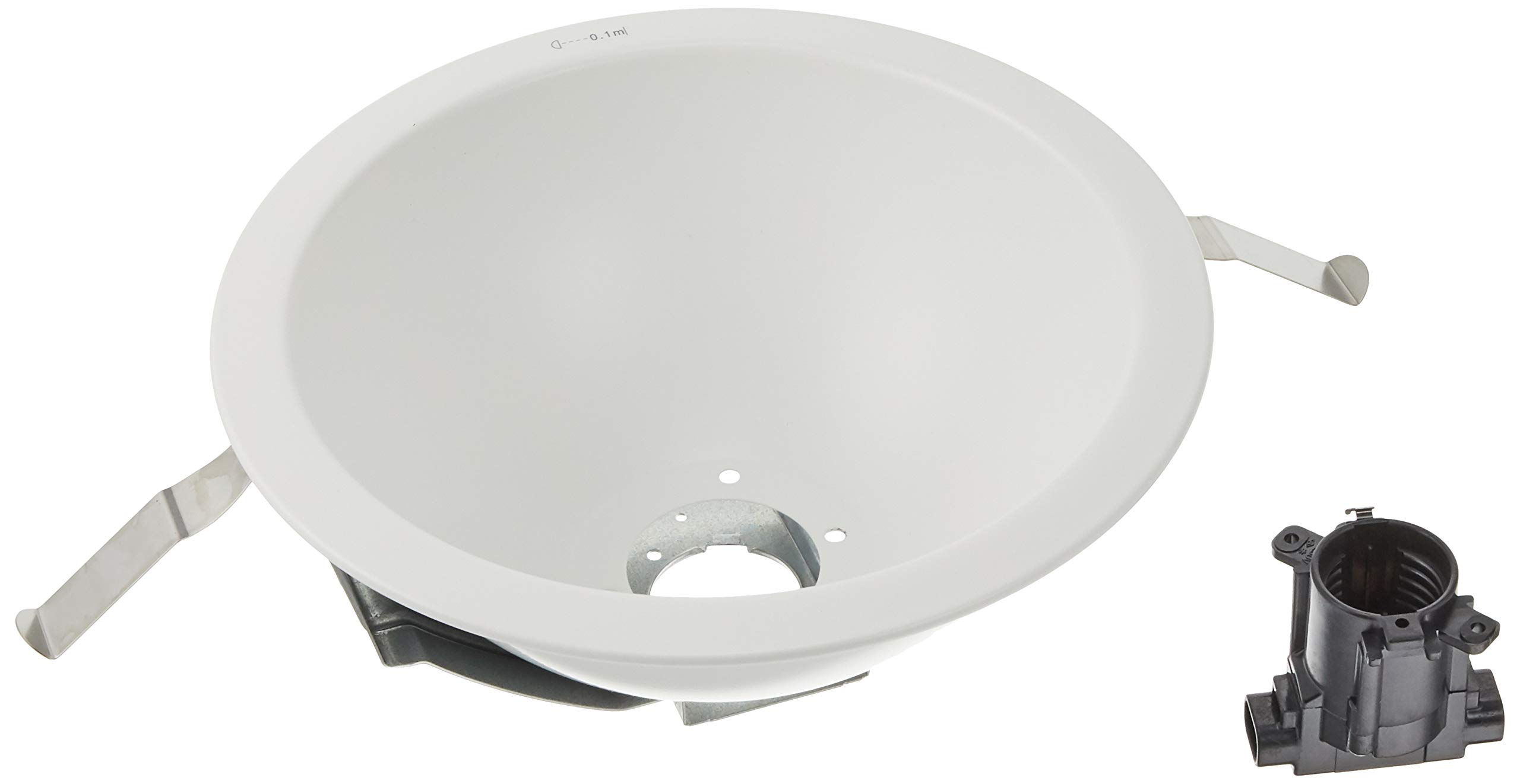 RA:�ѥʥ��˥å�(Panasonic) ������饤�� LED ��200 ���� �� �ŵ忧 NNN61518WK