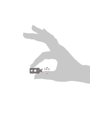 RA:�Хåե����� BUFFALO �������ƥ������å��Ѽ��դ��ѡ��� BSLSP