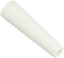 RA:ホーザン(HOZAN) セラミックノズル SG-106サンドブラスト用交換部品 SG-106-51