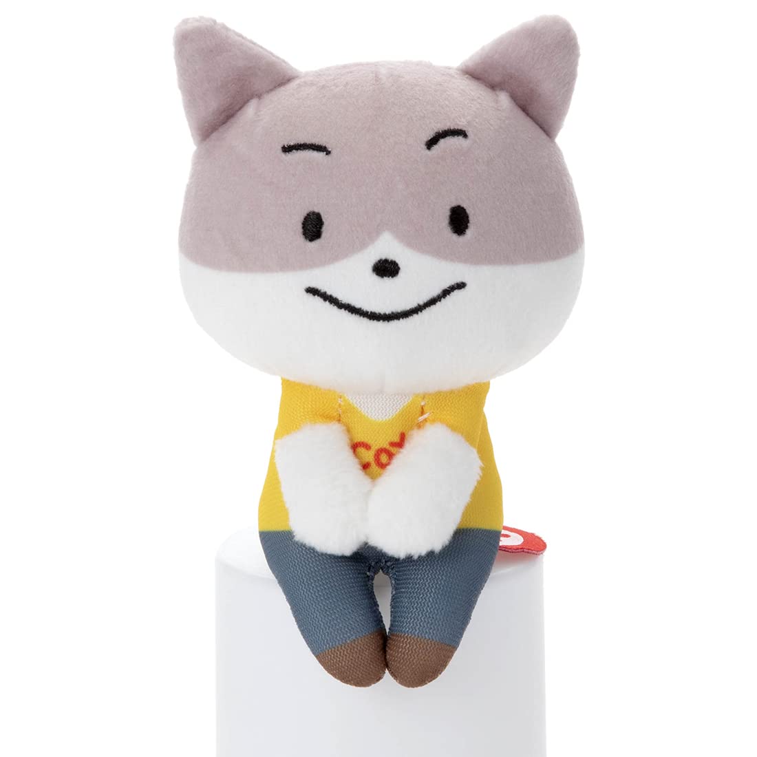 RA:ʤ餳ƤĤ äꤵ  ̤ ⤵9cm