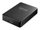 RA:アイ・オー・データ マルチ画面 外付グラフィックアダプター USB 3.0/HDMI端子対応/WUXGA/フルHD 日本メーカー USB-RGB3/H