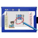 RA:BYRYU ブルーライトカットフィルム チャレンジパッド3 用 保護フィルム 紙のような描き心地 フィルム ペン先摩耗低減仕様 アンチグレア 反射低減 非...