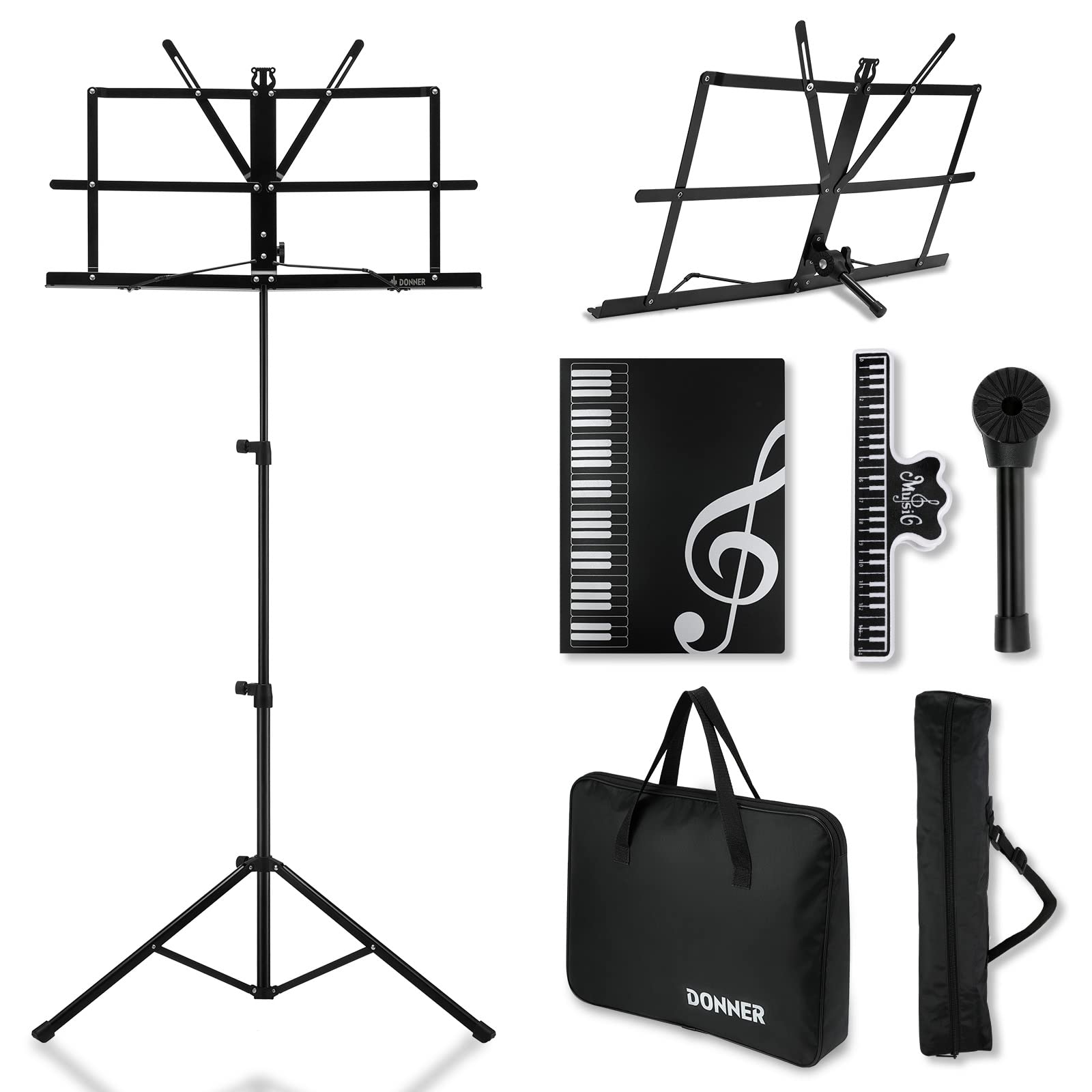 RA:Donner   ޤꤿ߼ 襯åפȥեդ 襹  80cm135cmޤǹ⤵Ĵ ̼...