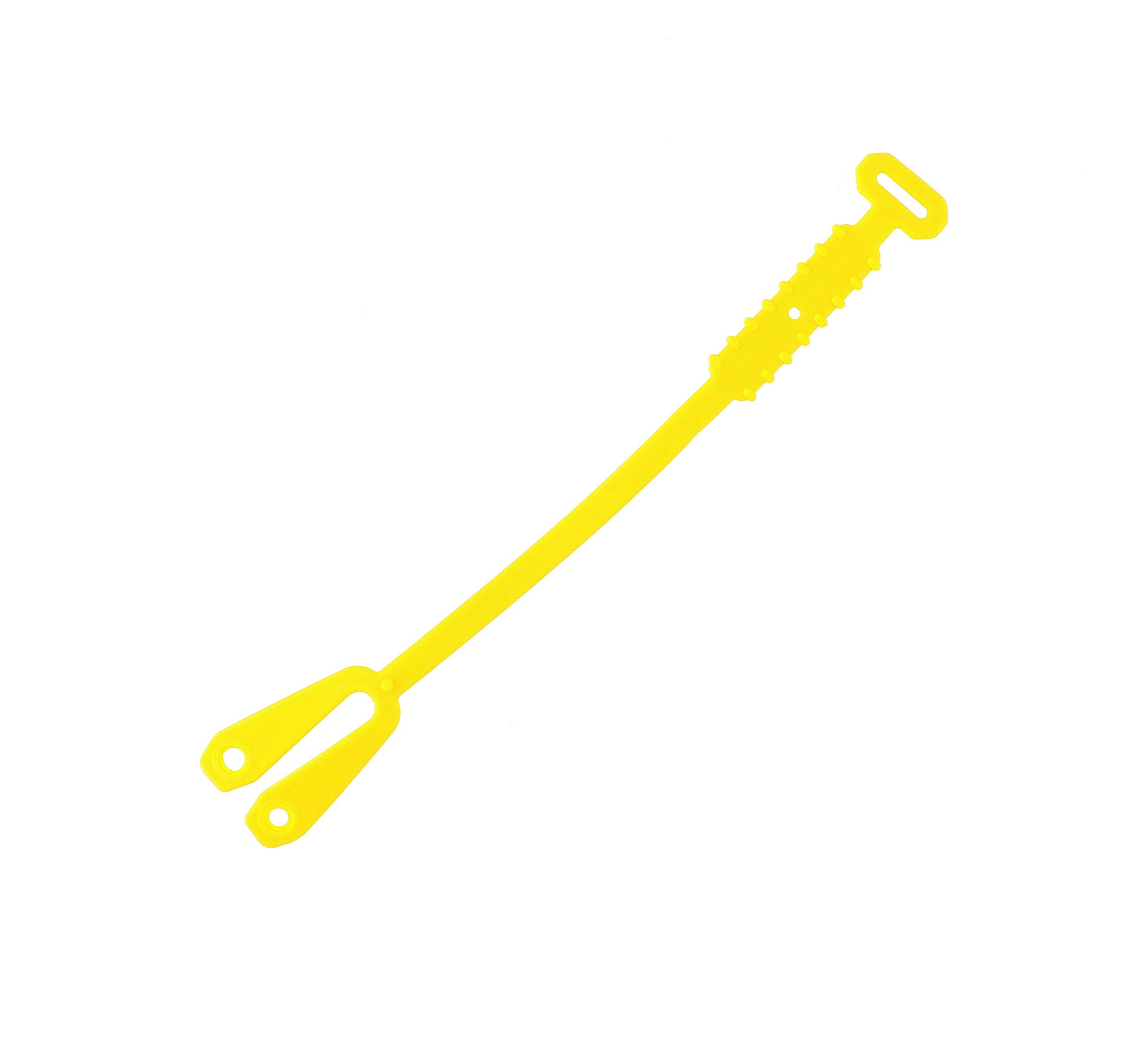 RA:高儀(Takagi) EARTH MAN チャックハンドルホルダー